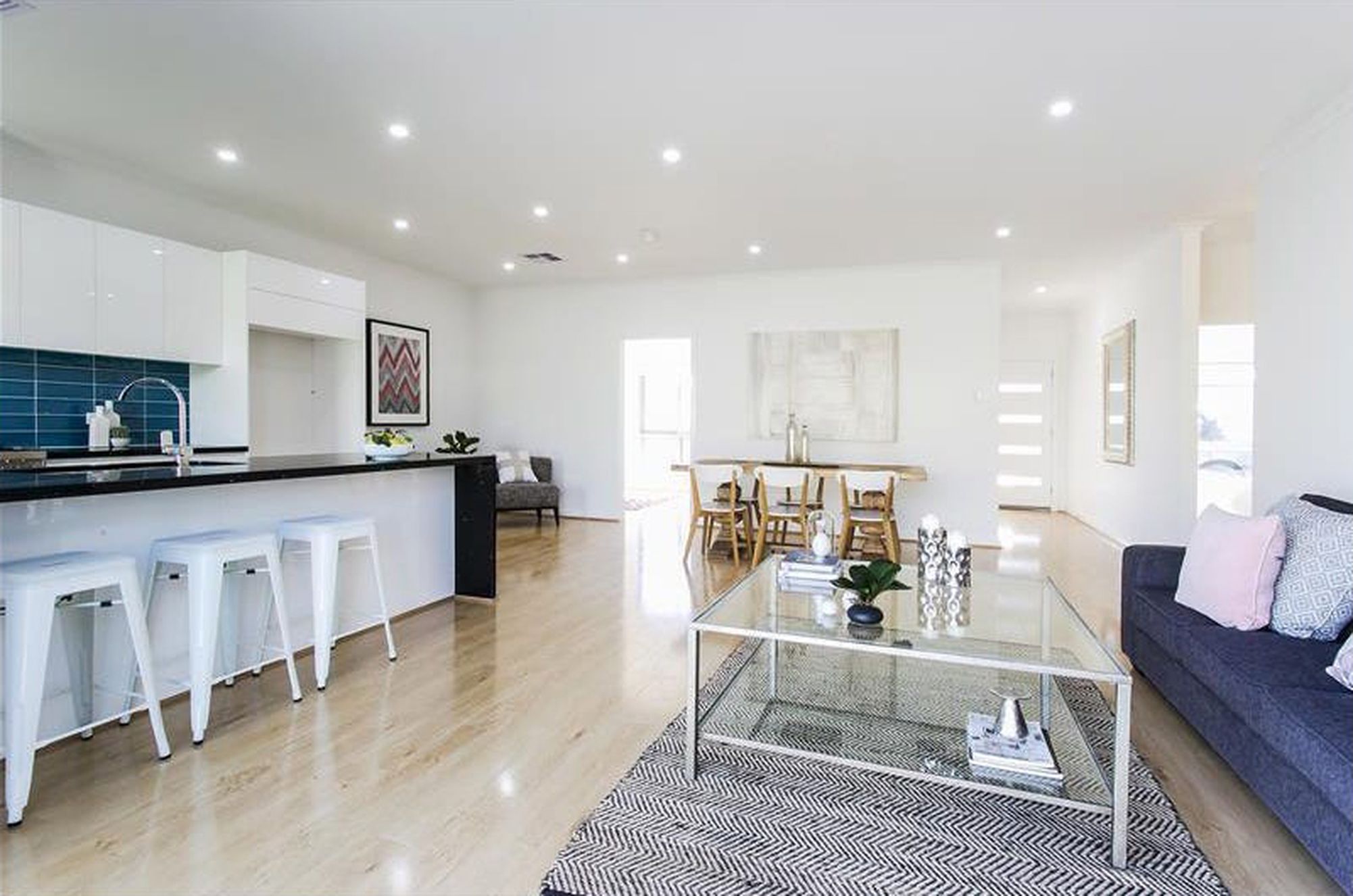 35A Clifton Street, Camden Park