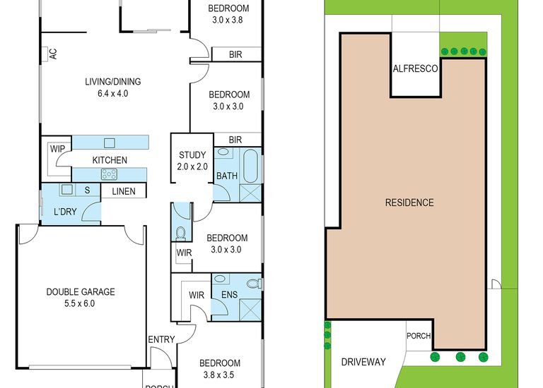 14 Aspen Street, Pakenham