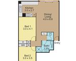 21 / 4 Aerodrome Road, Maroochydore