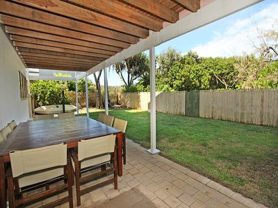 53 Oceanic Drive, Warana