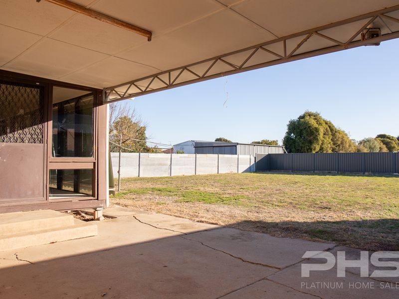 48 Carbine Street, Kerang