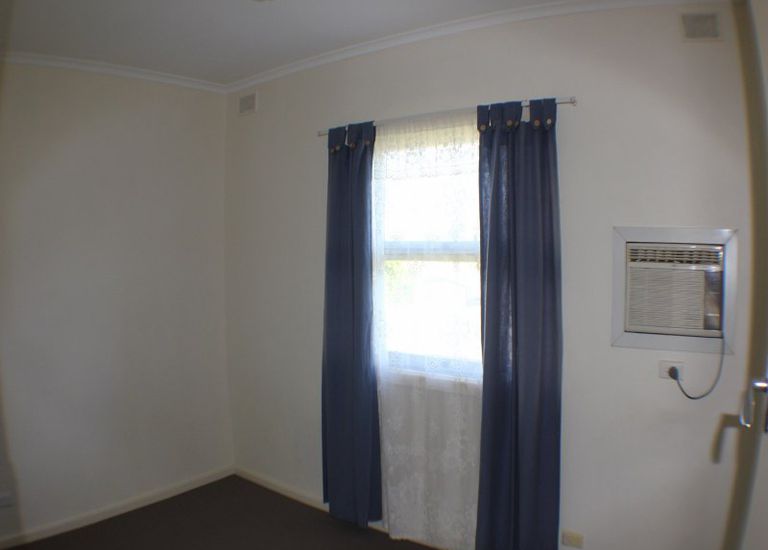 15 Borraga Street, O'sullivan Beach
