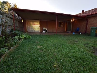 2 Macleod Way, Lynbrook