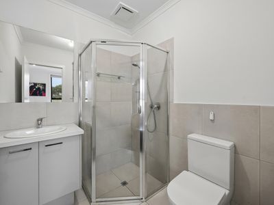 7 Cancun Parkway, Aldinga Beach