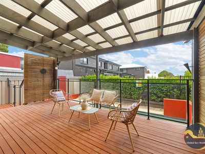 1C Prince Street, Picnic Point