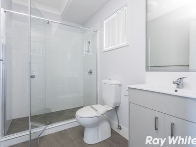 1/7 Blackbird Terrace, Kallangur