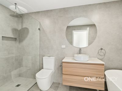 14 Wedgetail Street, Badagarang