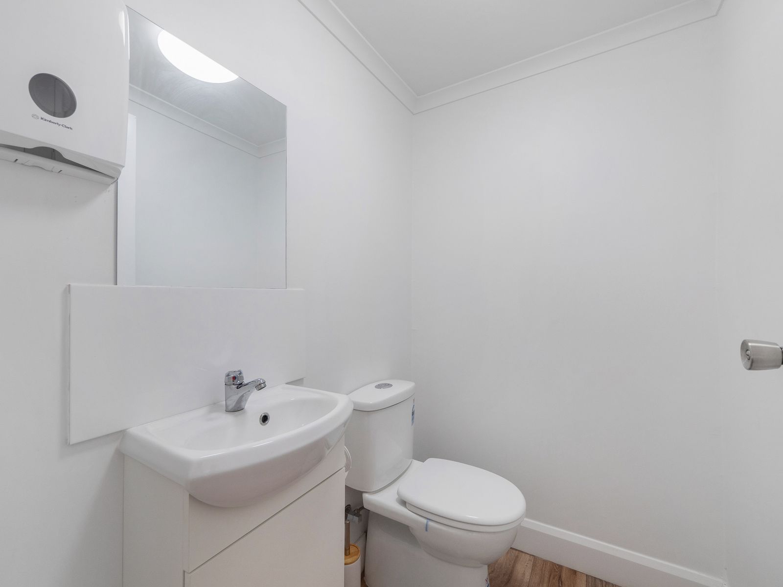 133 Ballina Road, East Lismore