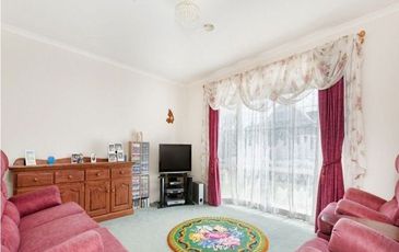 38 Scenic Drive, Beaconsfield