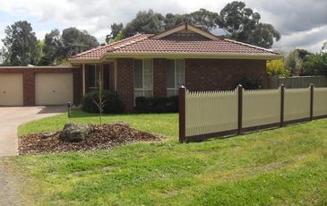 6 / 107 Princes Highway, Beaconsfield