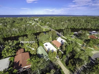 7 Elizabeth Avenue, South Golden Beach