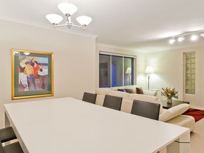 10 Matsen Close, Booragoon