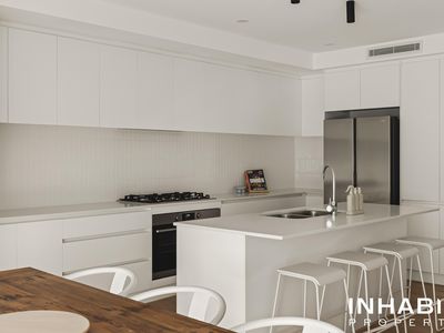 217D Mcdonald Street, Joondanna