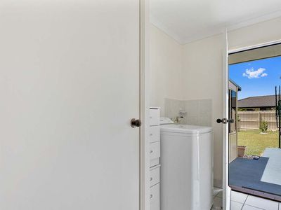 11 Tree View Road, Toogoom