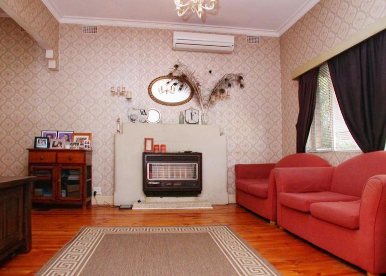 28 Browning Avenue, Plympton Park