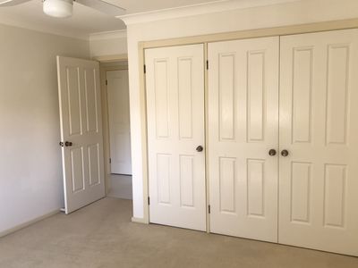 1 / 3 Narran Way, Flinders