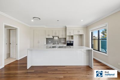 15 Boulevard Place, Tamworth