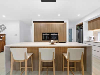 3 Joan Street, Norman Park