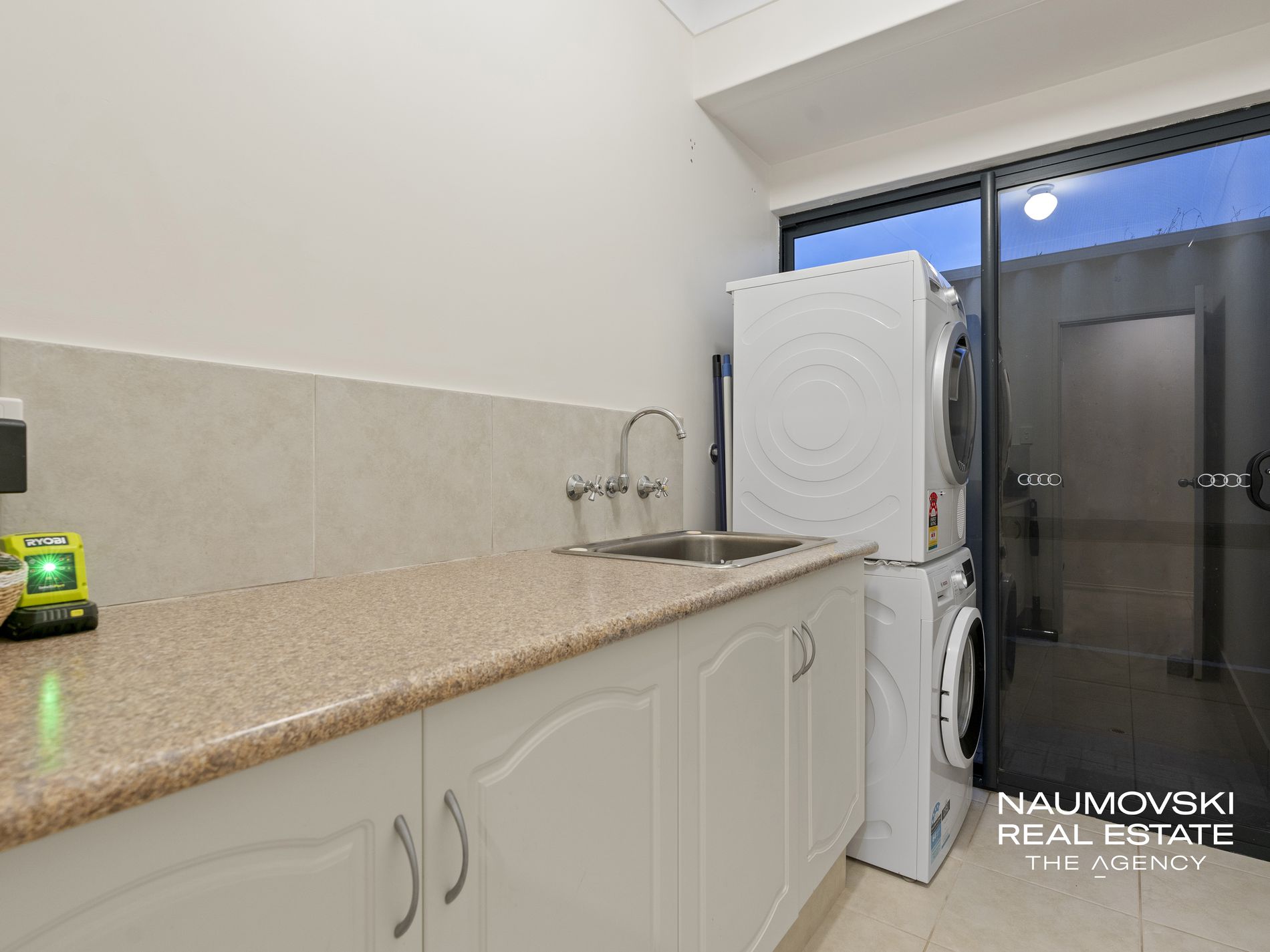 25D Lowther Terrace, Nollamara