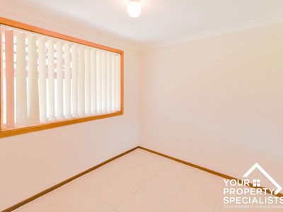 33 Starling Street, Green Valley