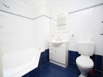 9 / 3-7 Fetherstone Street, Bankstown