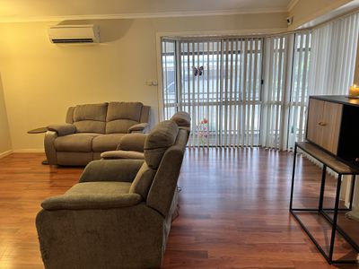 41 Arthur Phillip Drive, Kincumber