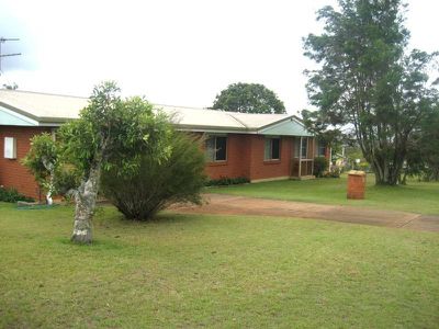 Atherton
