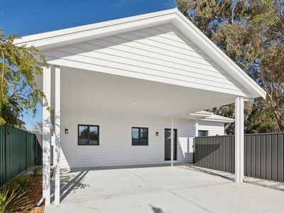 29 Doorigo Road, Armadale