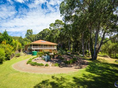 10 The Slipway, Narooma