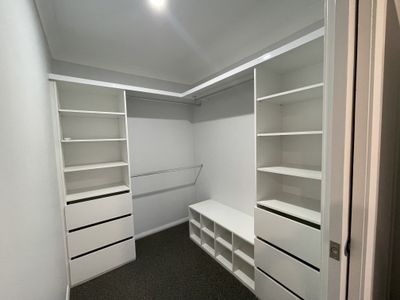 18 Eagle Avenue, Calala