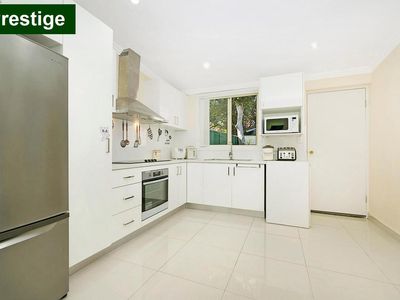 256A Forest Road, Bexley