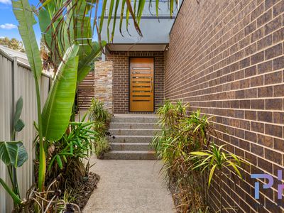 15B Bronze Drive, Kangaroo Flat