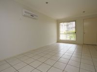 11 / 1 Daintree Drive, Parkinson