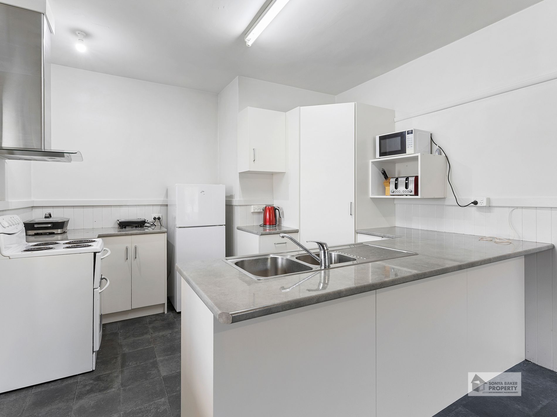 1 / 5 Austin Street, Wynyard