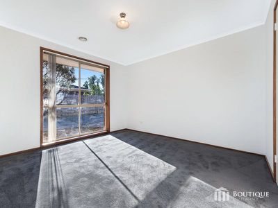 1 / 201 David Street, Dandenong