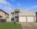 47 Clonmore Street, Kellyville Ridge