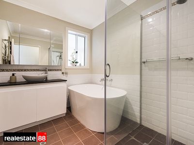 17 McKimmie Street, Embleton