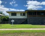 153-155 MUNRO STREET, Babinda