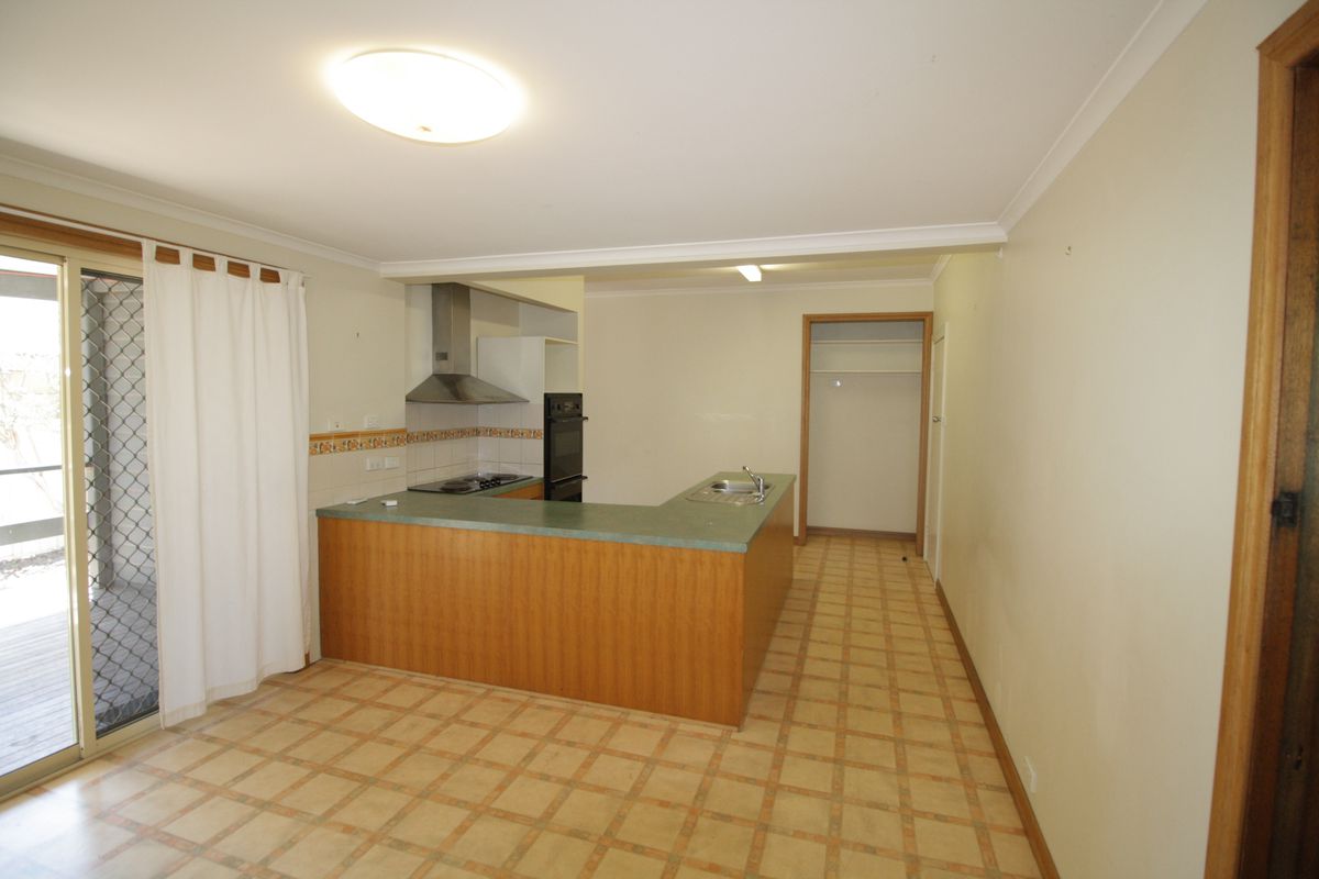 29 Finlason Street, Mansfield