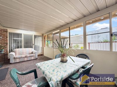 20 Meredith Avenue, Lemon Tree Passage