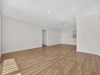 56 / 42 Pollard Street, Glendalough