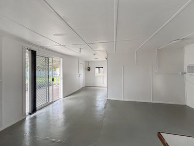 112 Balonne Street , Narrabri