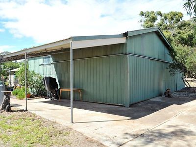 67 Williams Road, Myers Flat
