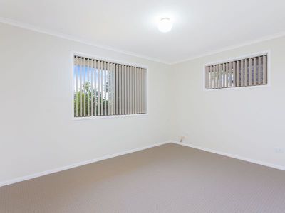 3 Fernwell Street, Tingalpa