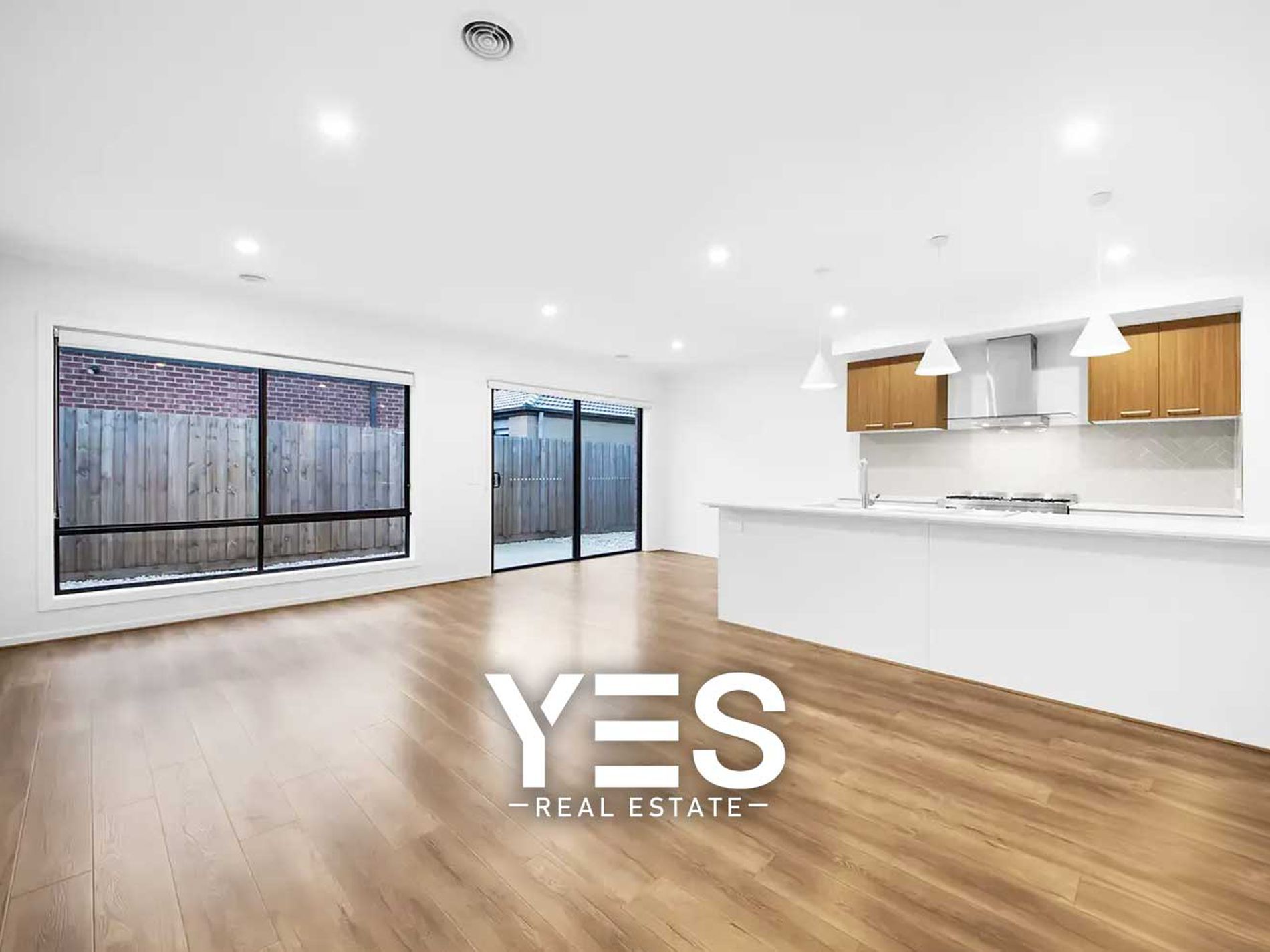 8 Pienza Road, Clyde