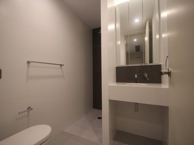 503 / 6-14 Princess Street, Brighton Le Sands