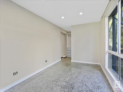 14 Soldiers Point Drive, Norah Head
