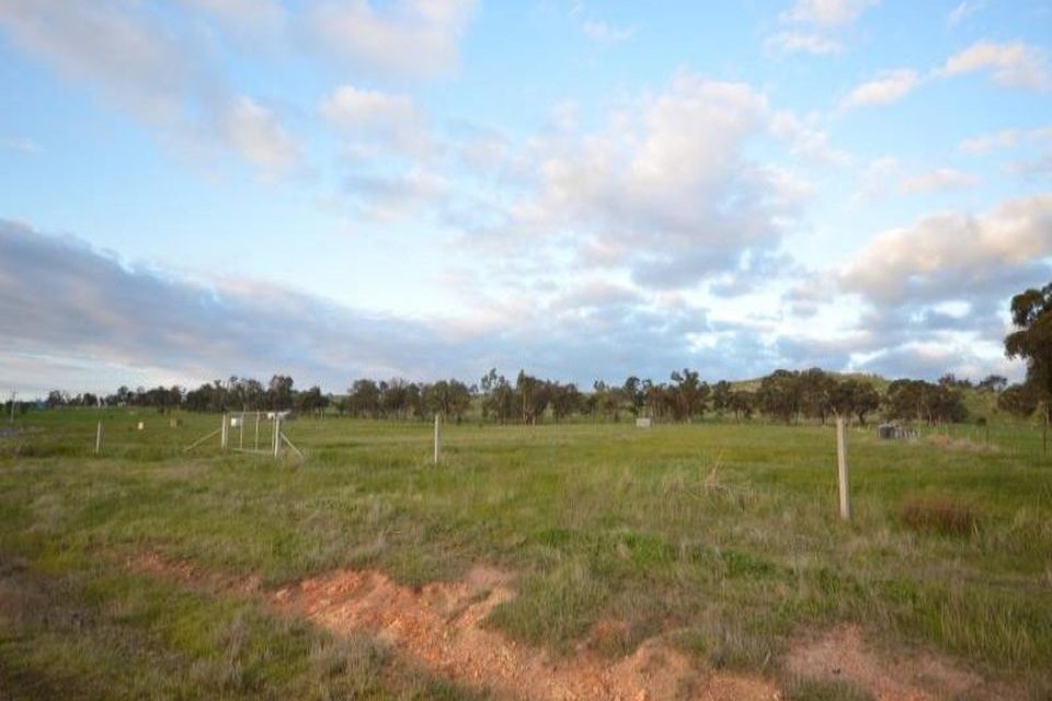 Lot 7 Hamilton Way, Lockwood South PH Property