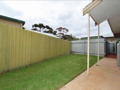 60 Hawkins Street, West Lamington