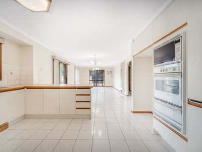165 Hogans Road, Hoppers Crossing